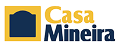 Logo Casa Mineira